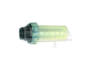 0000911240-MERCEDES-Bottle (Manuel Fuel Pump)